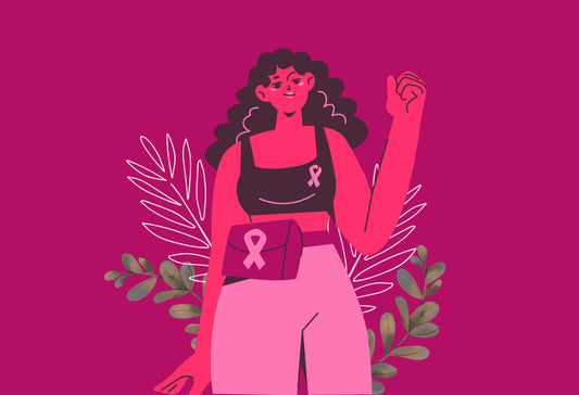 Essential Lifestyle Habits for Helping Heal HPV Infections