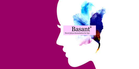 Is the HPV virus for life?