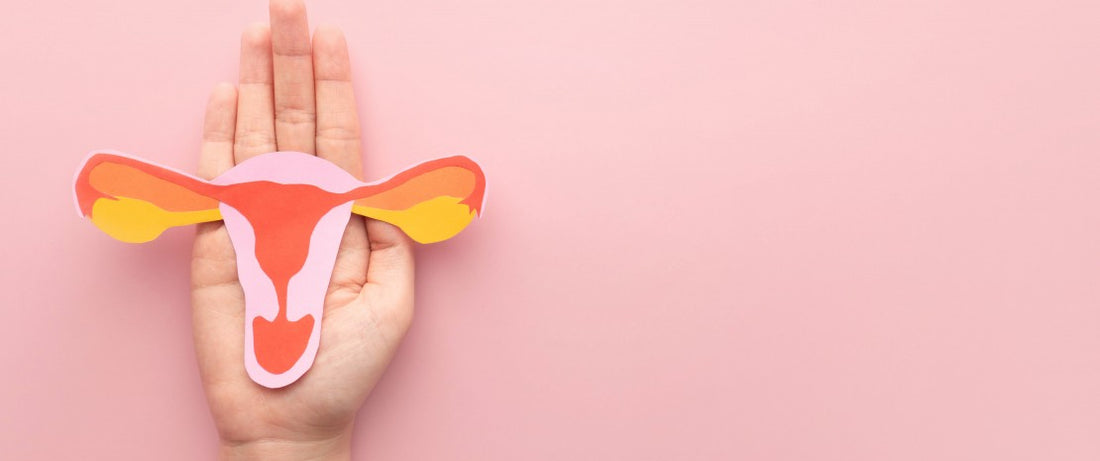 Basant Actions - Preventive and Therapeutic Effects