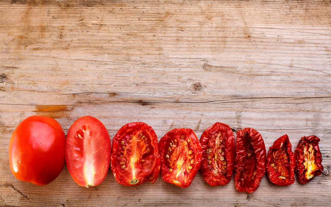 HPV Infection: Stages of Discovery and Treatment