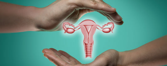 Detailing The Role of Basant in Promoting Vaginal Health