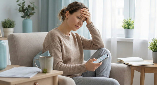 Tested HPV Positive? What to Do Next ?