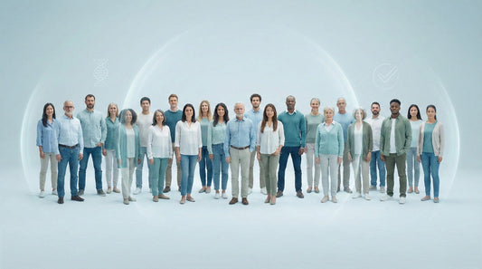 Is HPV Only a Concern for Sexually Active People?