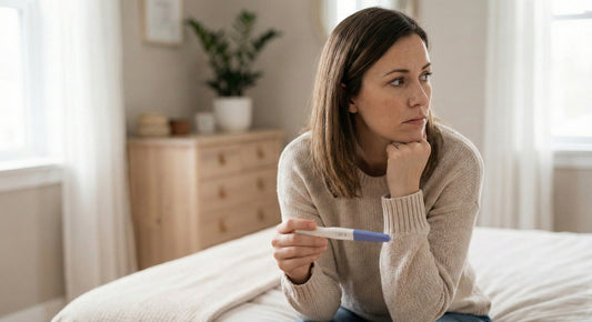 Can HPV Influence Fertility at Any Stage of Reproductive Life?