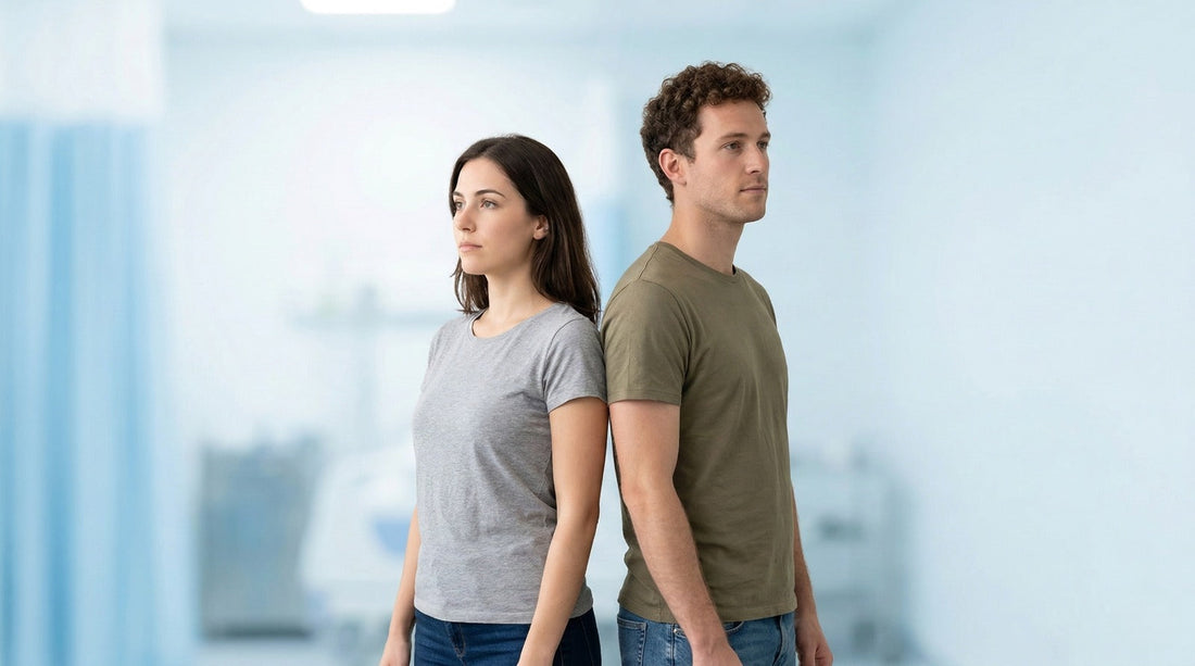 Is HPV Only a Women’s Concern? Facts Everyone Should Know