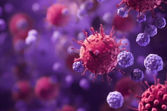 Can a Person Have More Than One HPV Type at the Same Time?