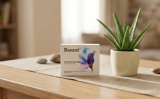 Aloe Vera and Women’s Intimate Wellness: Understanding Its Traditional Role in Skin Comfort and Care