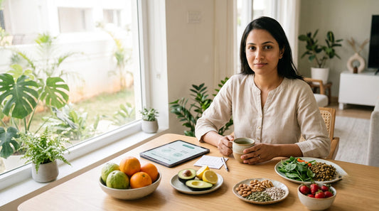 Can Home Remedies Really Prevent HPV Infection? Here's What Science Says